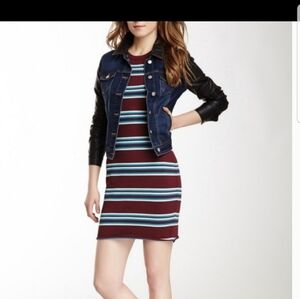 🦋🦋Walter baker dress🦋🦋